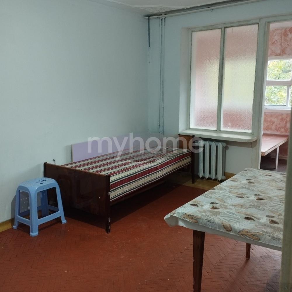  Yasamal qəsəbəsində 35m² mənzil kirayə verilir