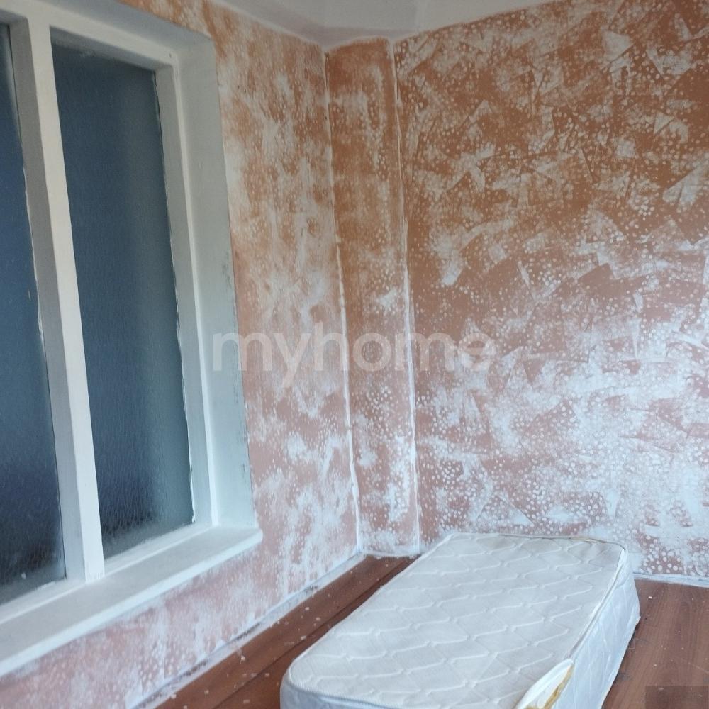  Yasamal qəsəbəsində 35m² mənzil kirayə verilir