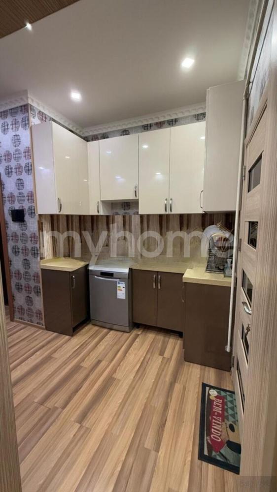  Bakı şəhərində 78m² mənzil kirayə verilir