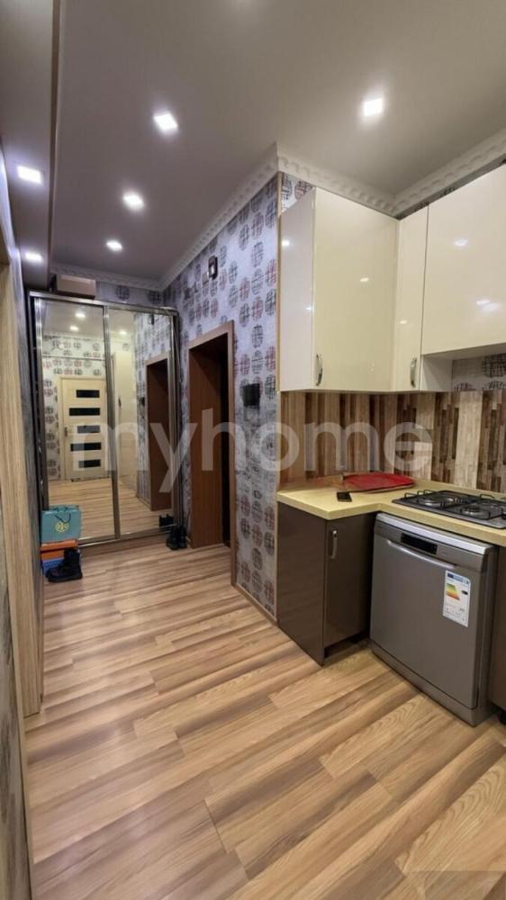  Bakı şəhərində 78m² mənzil kirayə verilir