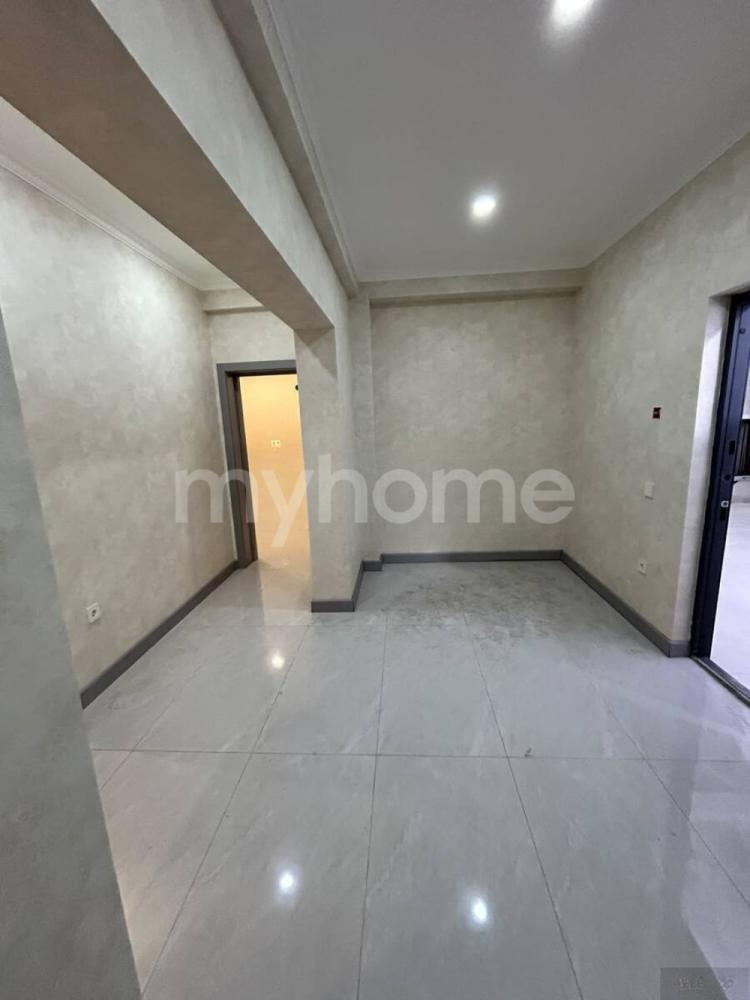  Bakı şəhərində 87m² mənzil satılır