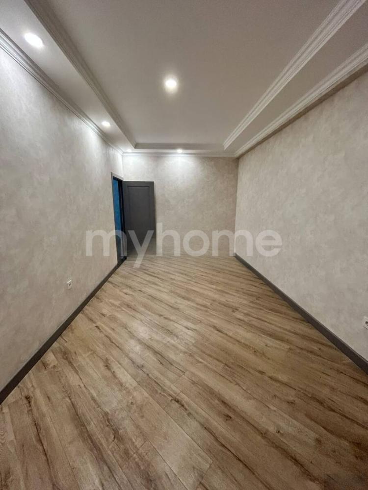  Bakı şəhərində 87m² mənzil satılır