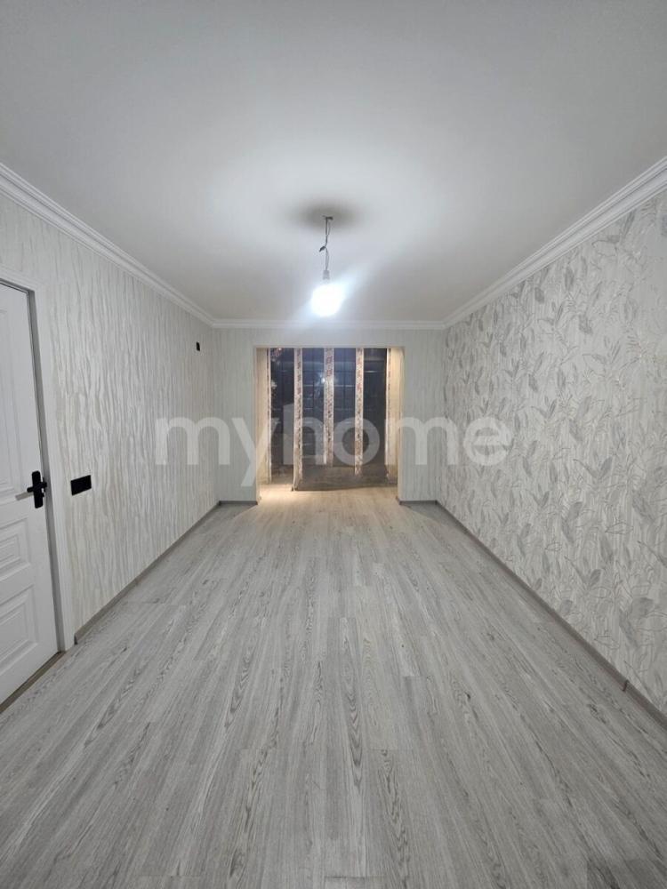  Sumqayıt şəhərində 32m² mənzil kirayə verilir