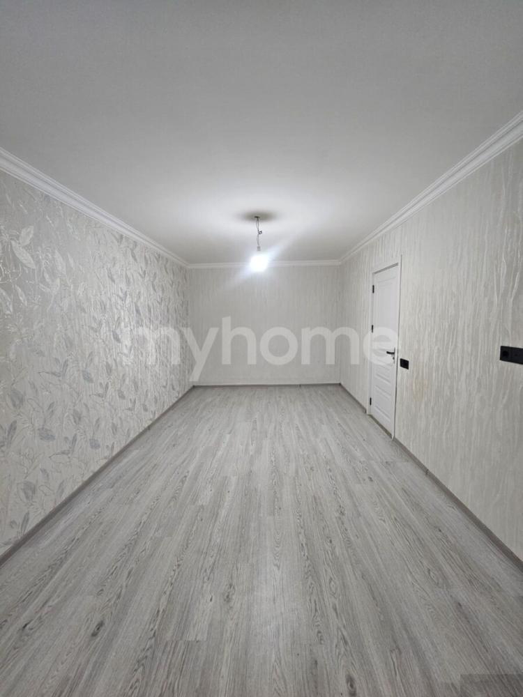 Sumqayıt şəhərində 32m² mənzil kirayə verilir