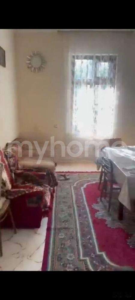  Gəncəli qəsəbəsində 90m² mənzil satılır
