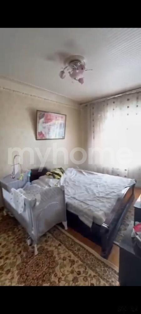  Gəncəli qəsəbəsində 90m² mənzil satılır