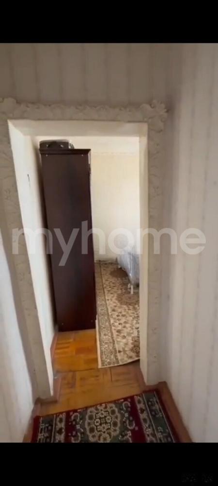  Gəncəli qəsəbəsində 90m² mənzil satılır