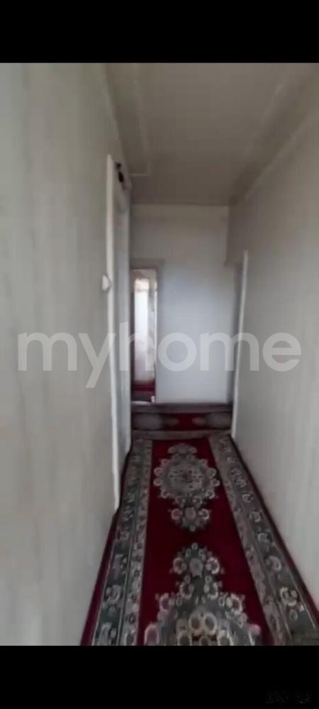  Gəncəli qəsəbəsində 90m² mənzil satılır