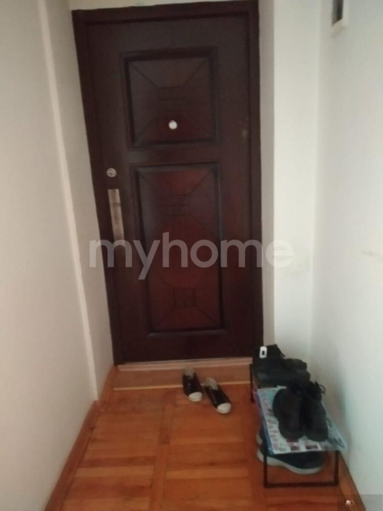  Bakı şəhərində 68m² mənzil satılır