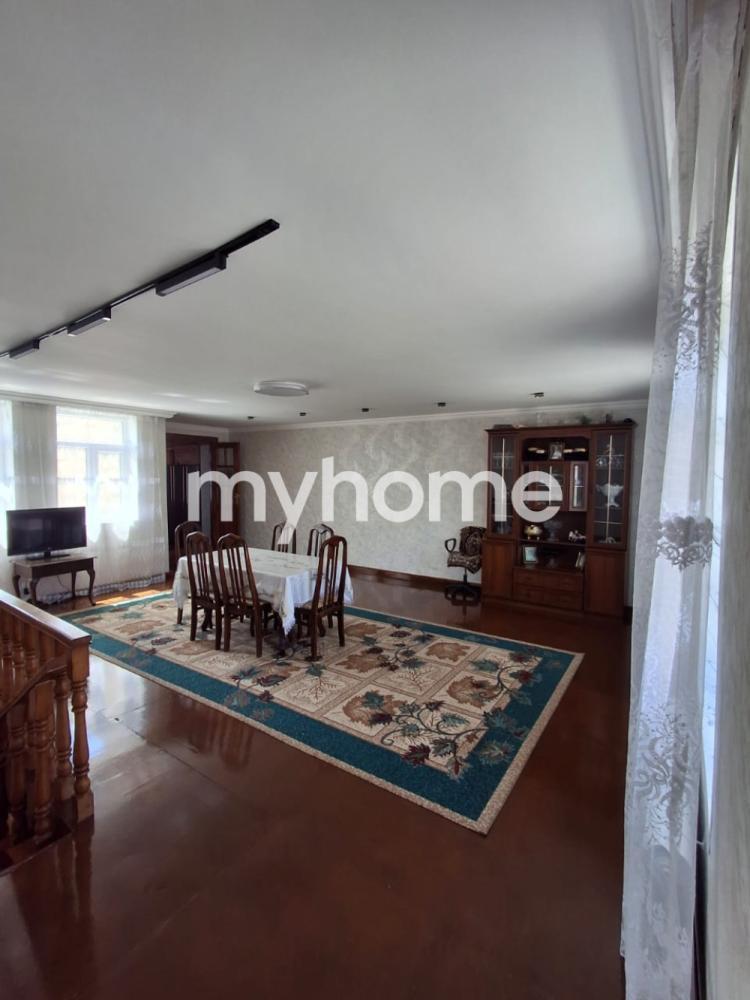 Yeni Suraxanı qəsəbəsi 98m² həyət evi satılır