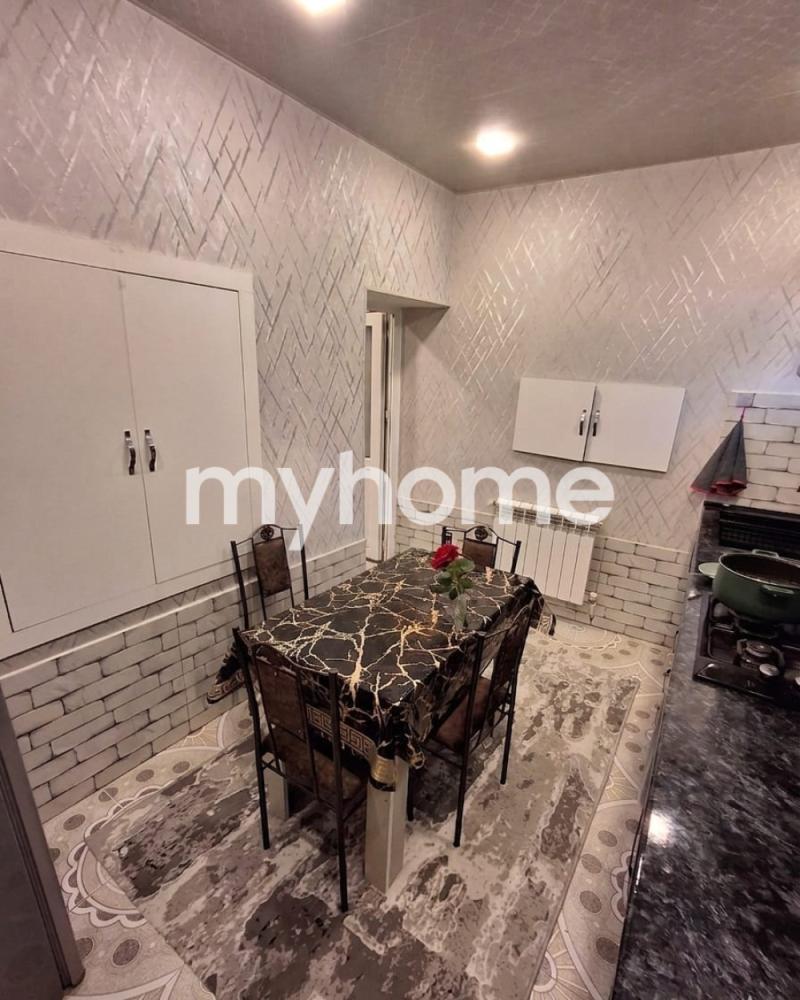 Yeni Suraxanı qəsəbəsi 98m² həyət evi satılır