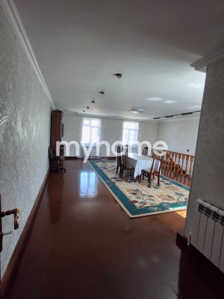 Yeni Suraxanı qəsəbəsində 98m² həyət evi satılır Yeni Suraxanı qəsəbəsində 98m² həyət evi satılır