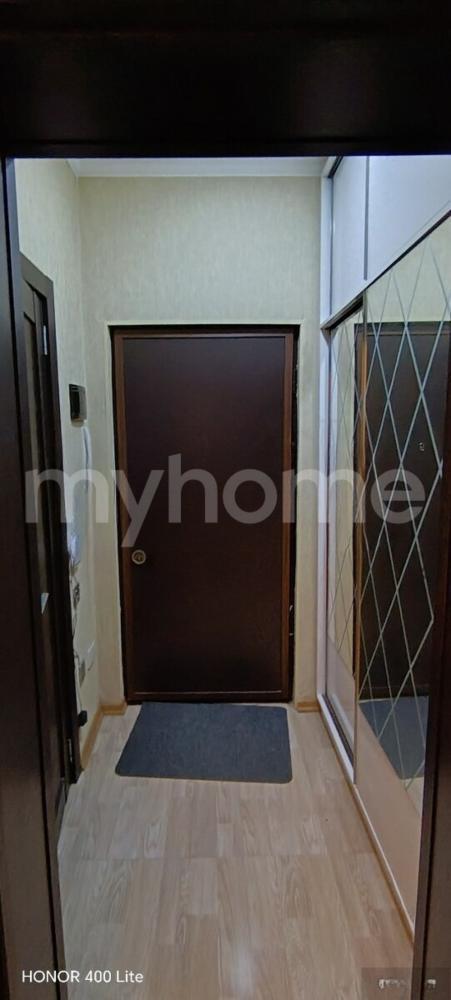  Sumqayıt şəhərində 34m² mənzil kirayə verilir