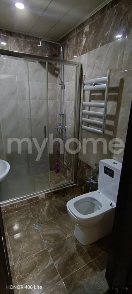  Sumqayıt şəhərində 34m² mənzil kirayə verilir