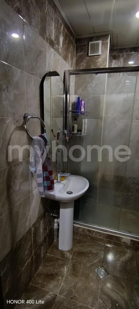  Sumqayıt şəhərində 34m² mənzil kirayə verilir