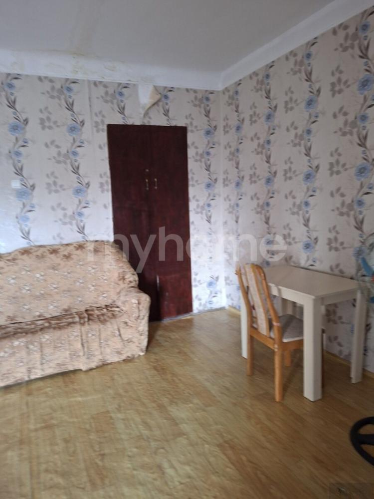  Sumqayıt şəhərində 50m² mənzil kirayə verilir