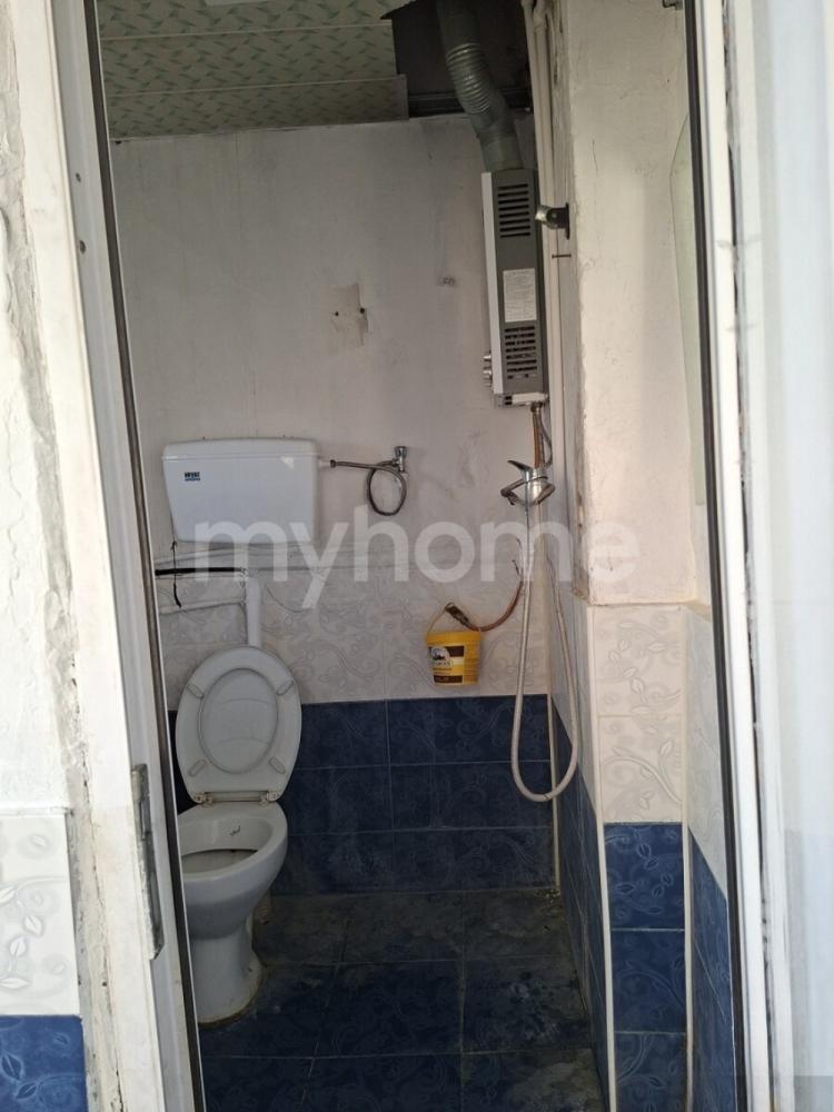  Sumqayıt şəhərində 50m² mənzil kirayə verilir