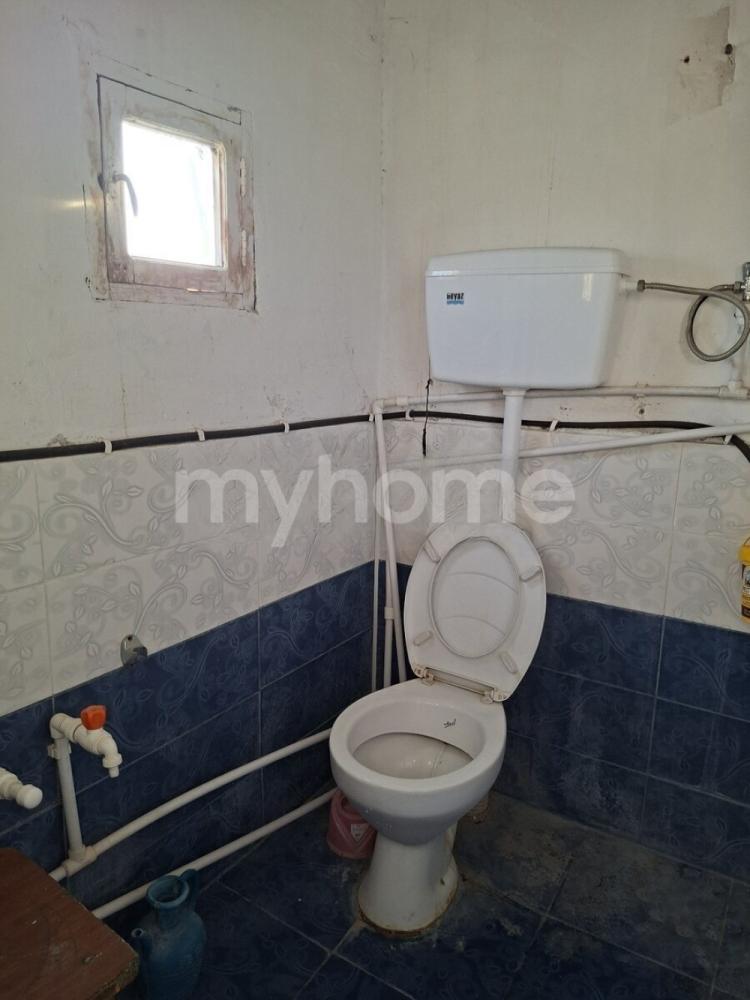  Sumqayıt şəhərində 50m² mənzil kirayə verilir