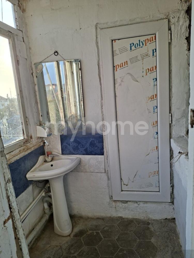  Sumqayıt şəhərində 50m² mənzil kirayə verilir