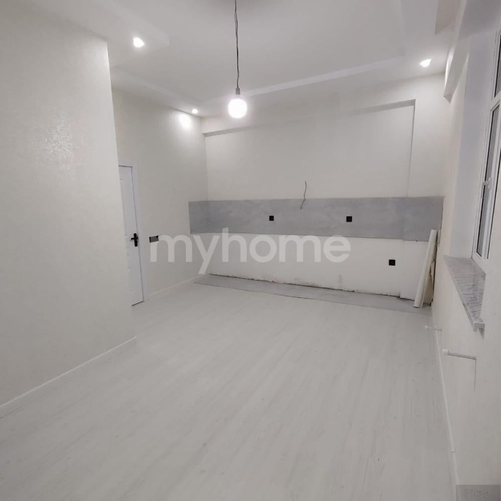  Xırdalan şəhərində 55m² mənzil satılır