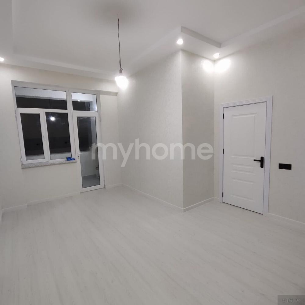  Xırdalan şəhərində 55m² mənzil satılır
