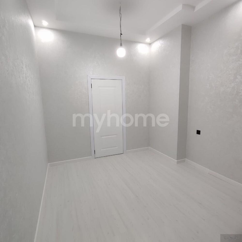  Xırdalan şəhərində 55m² mənzil satılır