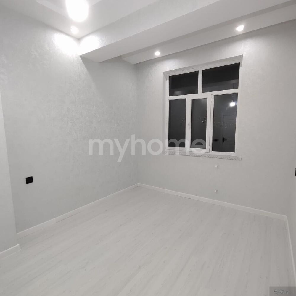  Xırdalan şəhərində 55m² mənzil satılır