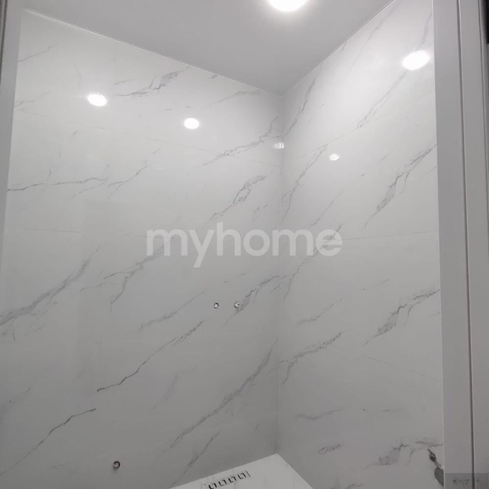  Xırdalan şəhərində 55m² mənzil satılır