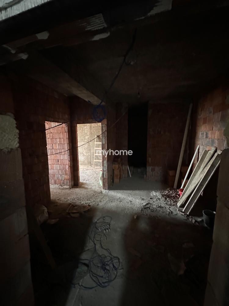 Xırdalan şəhərində 67m² mənzil satılır Xırdalan şəhərində 67m² mənzil satılır