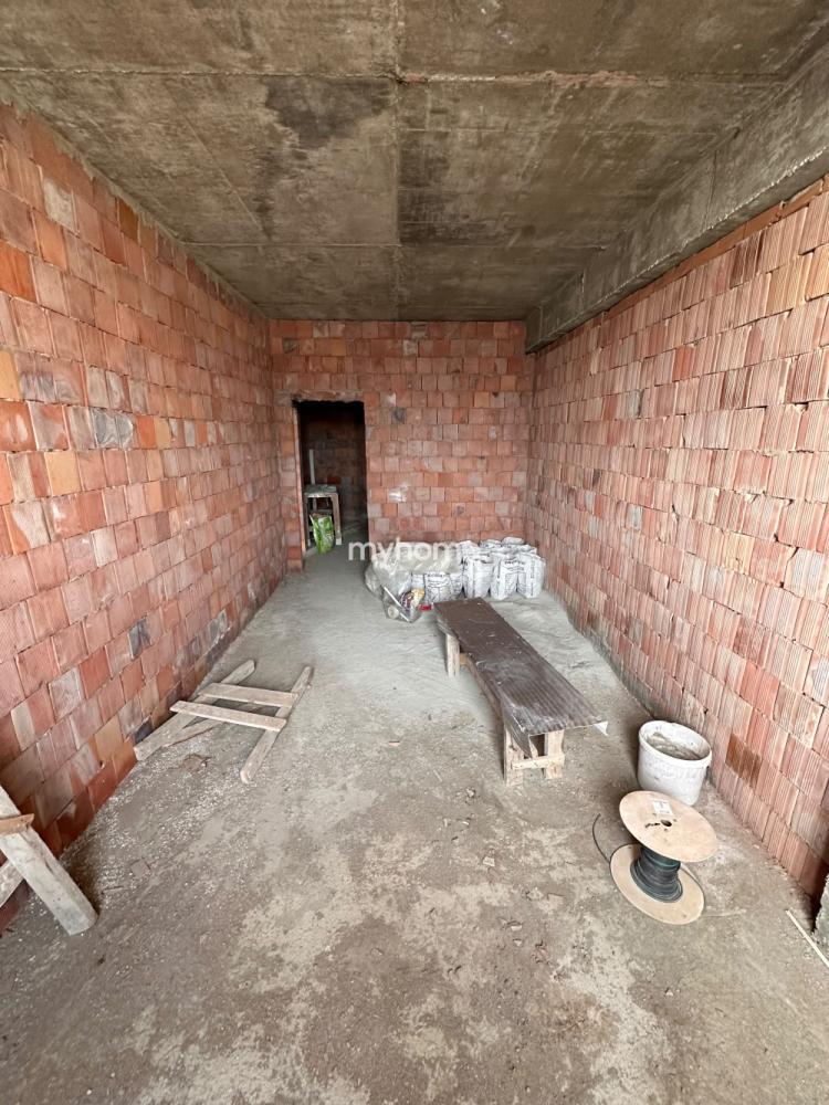 Xırdalan şəhərində 67m² mənzil satılır Xırdalan şəhərində 67m² mənzil satılır