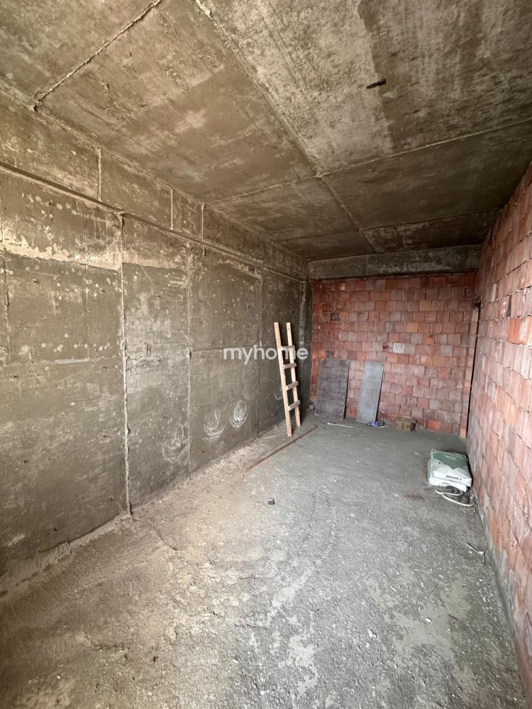 Xırdalan şəhəri 67m² mənzil satılır