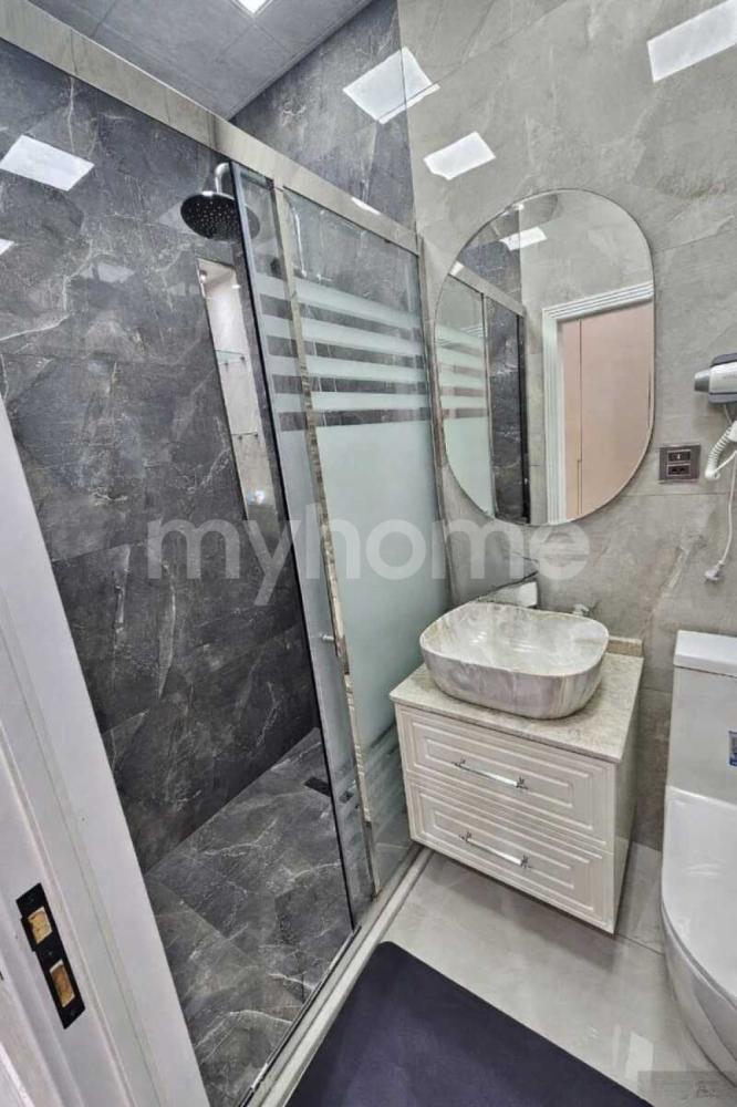  Bakı şəhərində 95m² mənzil satılır