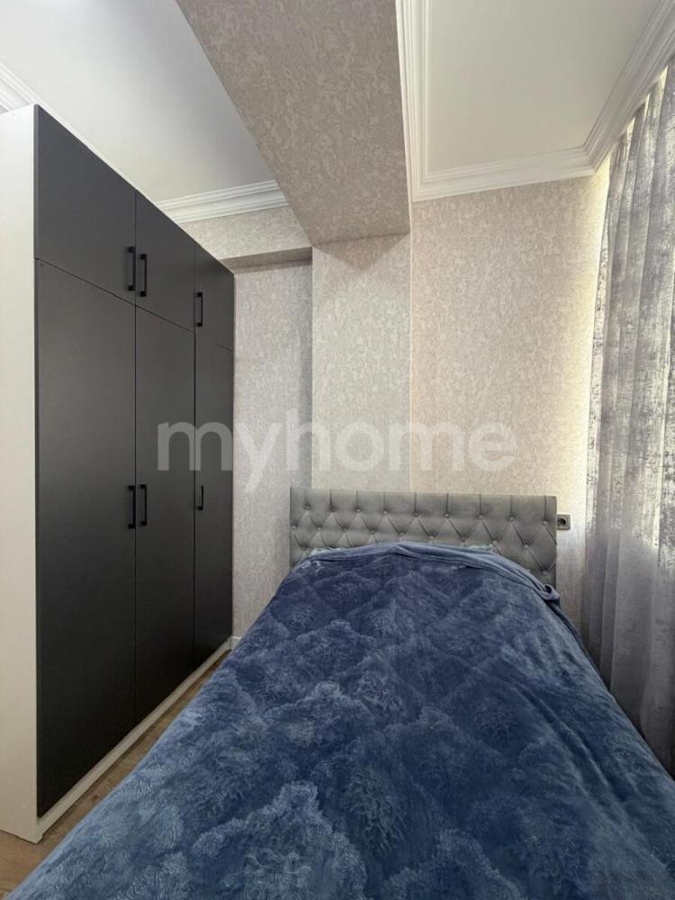  Masazır qəsəbəsində 35m² mənzil satılır