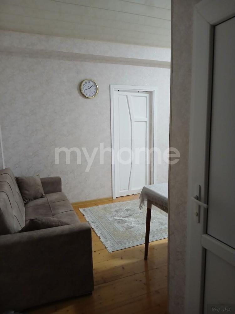  Məmmədli qəsəbəsində 42m² mənzil satılır