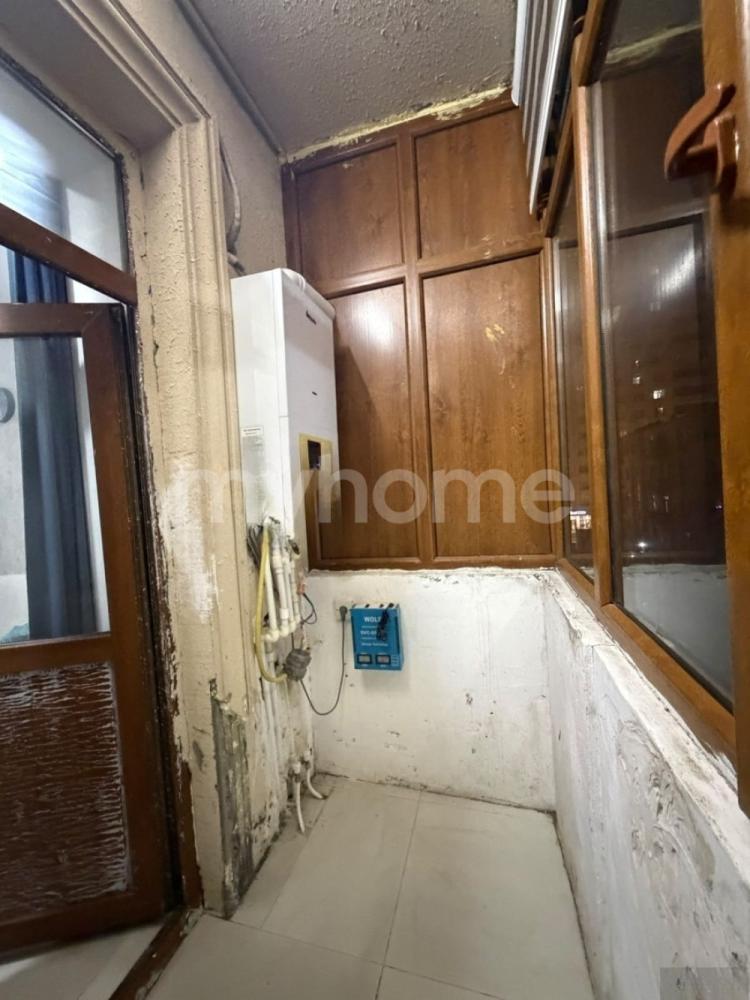  Xırdalan şəhərində 100m² mənzil kirayə verilir