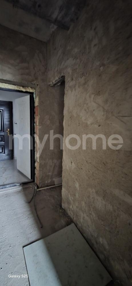  Bakı şəhərində 58m² mənzil satılır