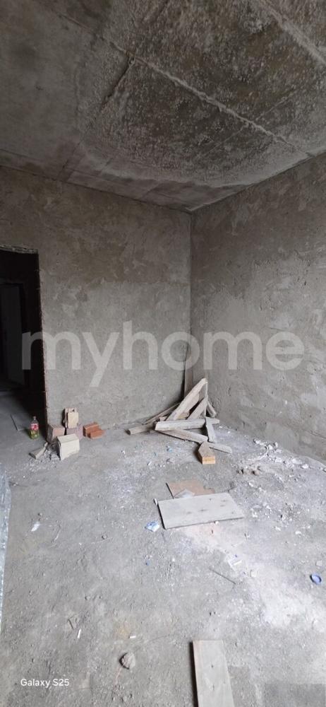  Bakı şəhərində 58m² mənzil satılır