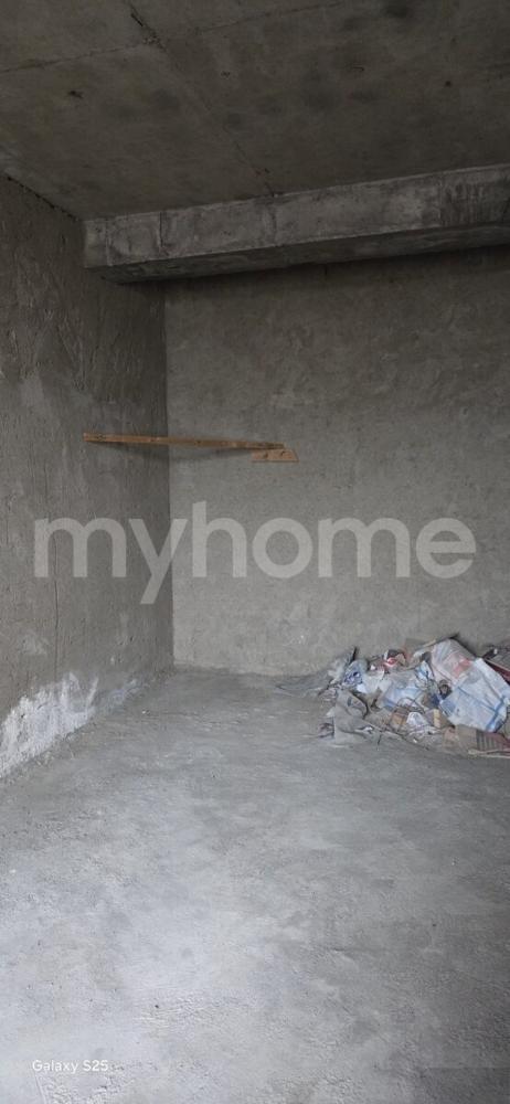  Bakı şəhərində 58m² mənzil satılır