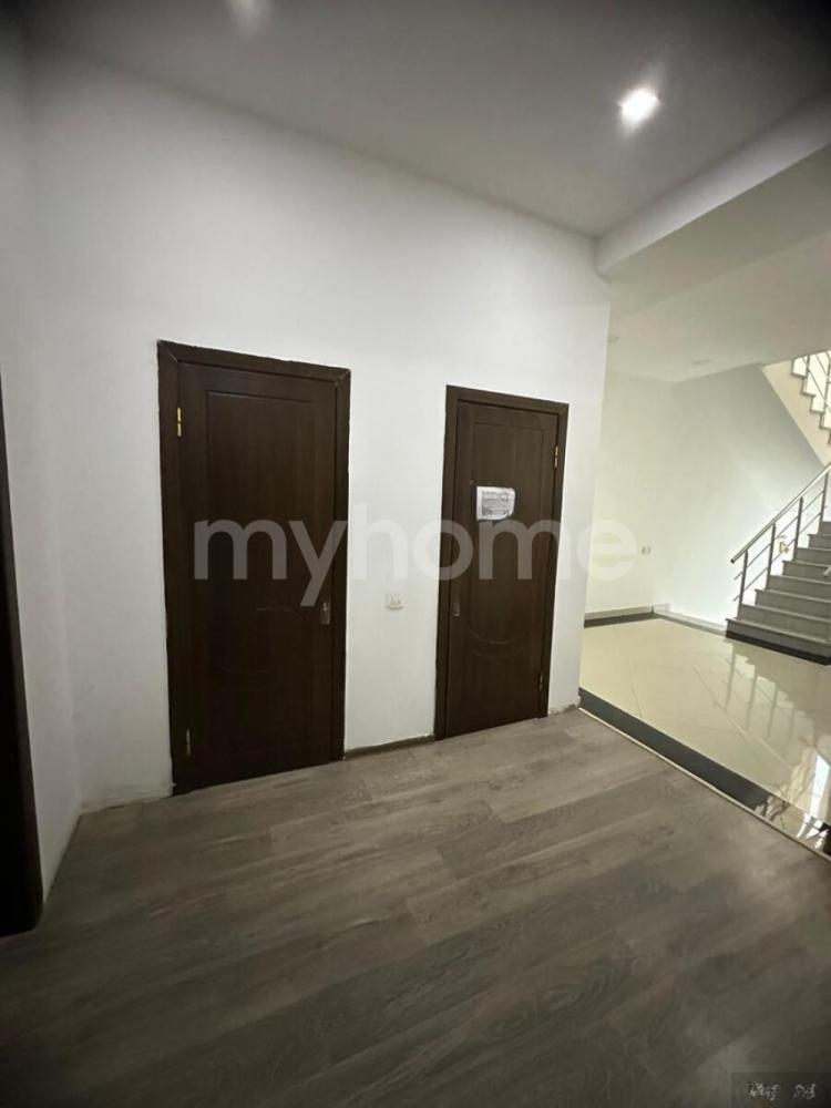  Bakı şəhərində ofis kirayə verilir