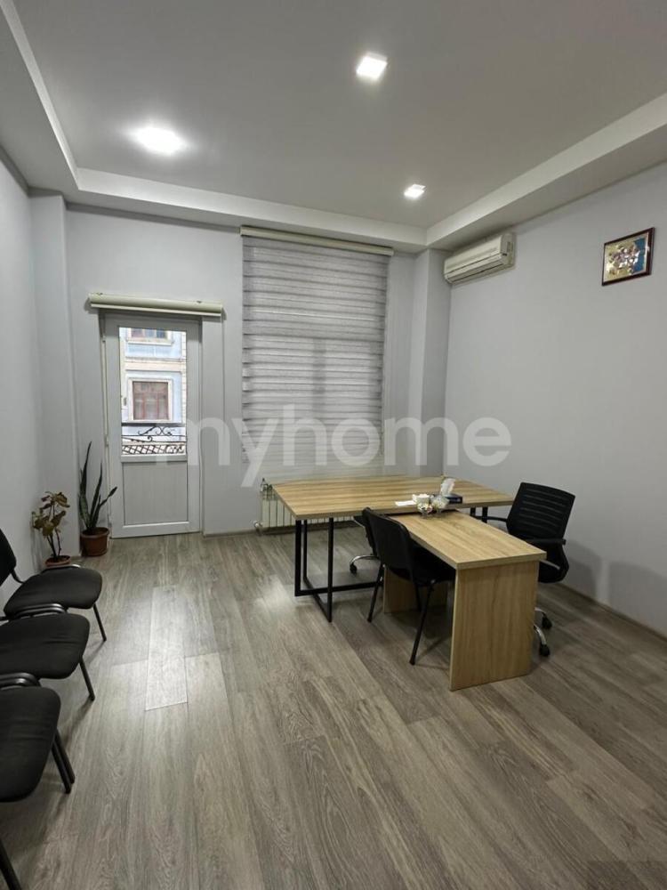  Bakı şəhərində ofis kirayə verilir