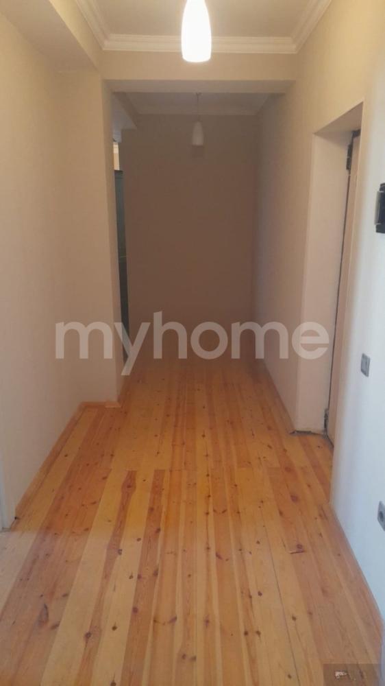  Ramana qəsəbəsində 105m² mənzil satılır