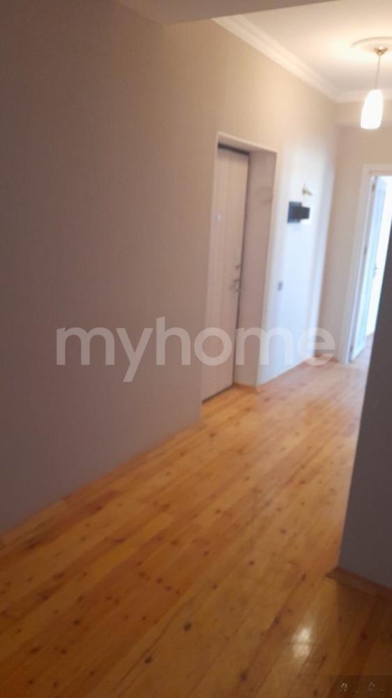  Ramana qəsəbəsində 105m² mənzil satılır