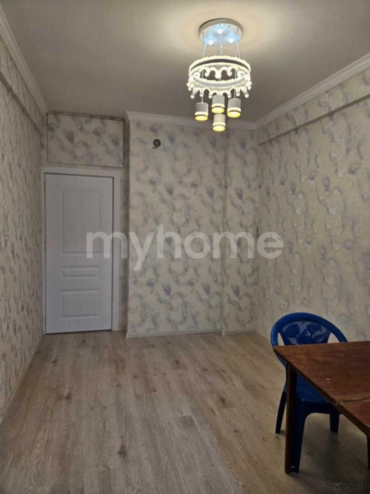  Xırdalan şəhərində 46m² mənzil satılır