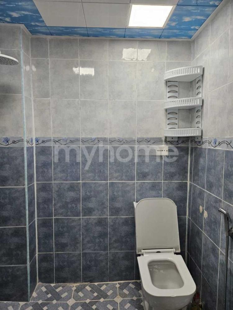  Xırdalan şəhərində 46m² mənzil satılır