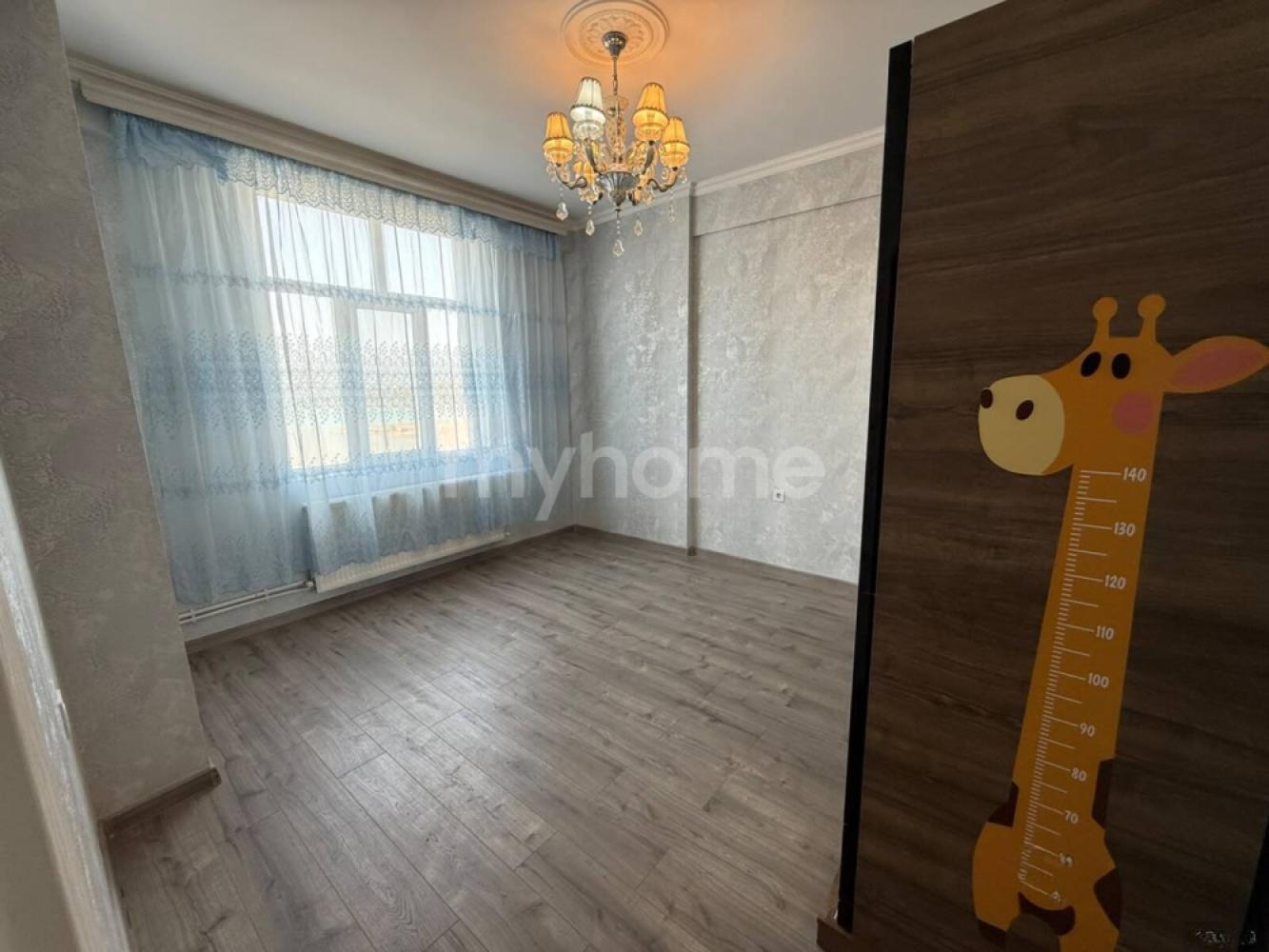  Xırdalan şəhərində 63m² mənzil satılır