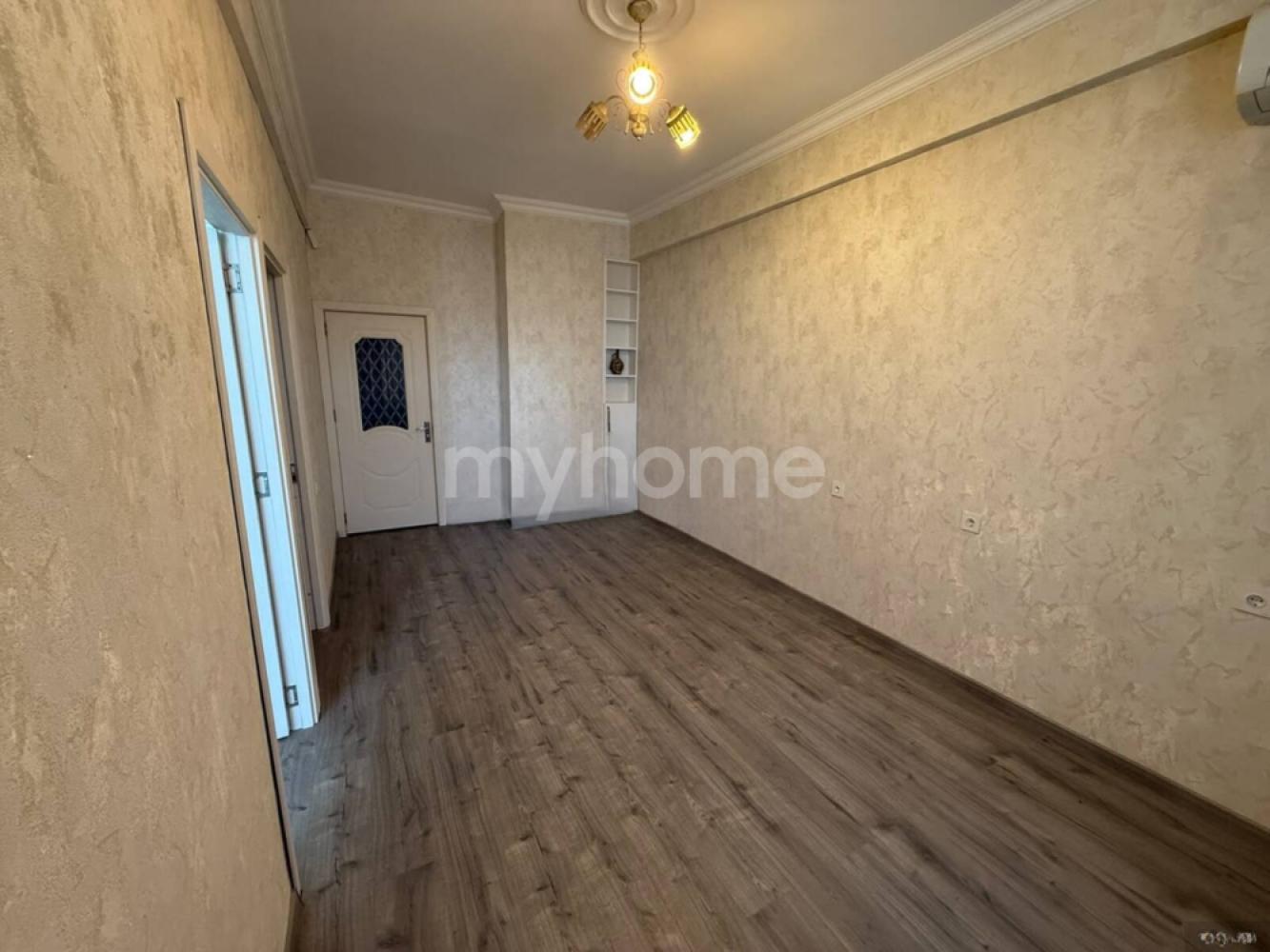  Xırdalan şəhərində 63m² mənzil satılır