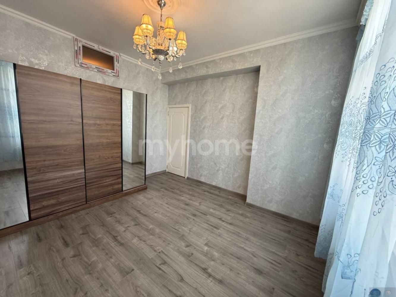  Xırdalan şəhərində 63m² mənzil satılır