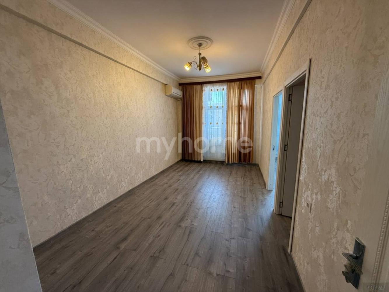  Xırdalan şəhərində 63m² mənzil satılır