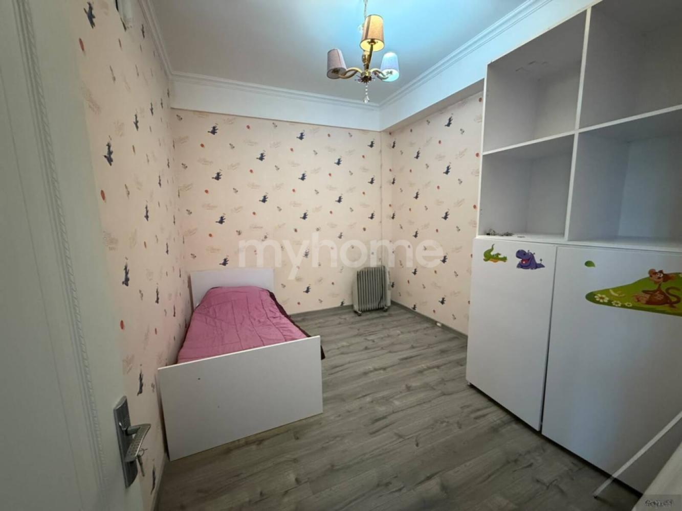  Xırdalan şəhərində 63m² mənzil satılır