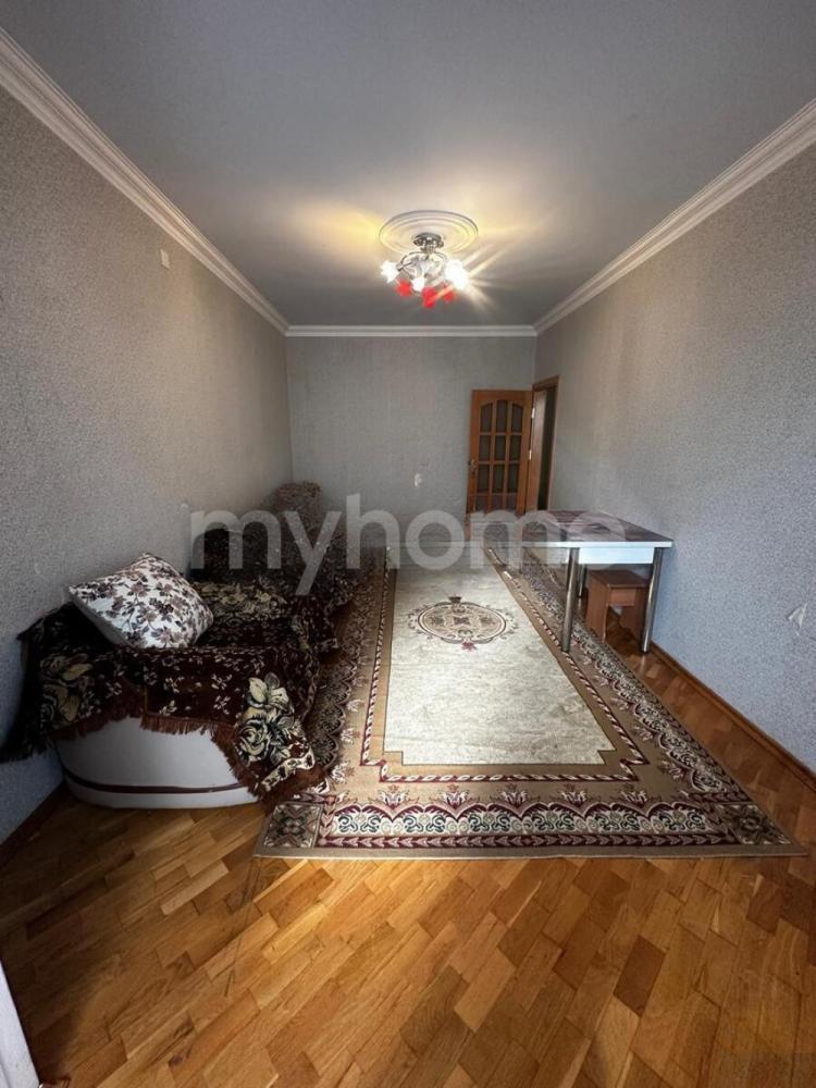  Sumqayıt şəhərində 65m² mənzil satılır